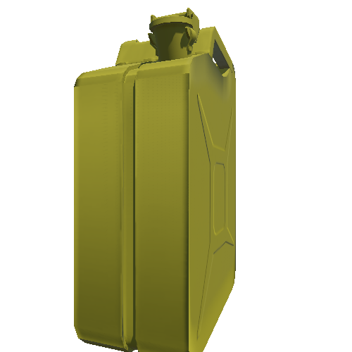 canister_Big