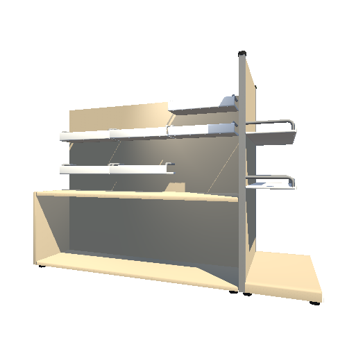 small_shelves