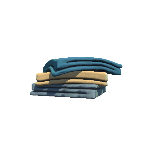 towel_1
