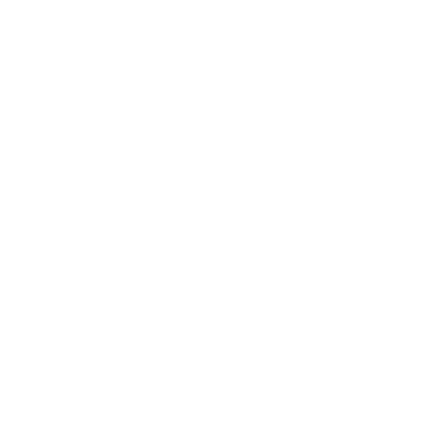 bulb_01