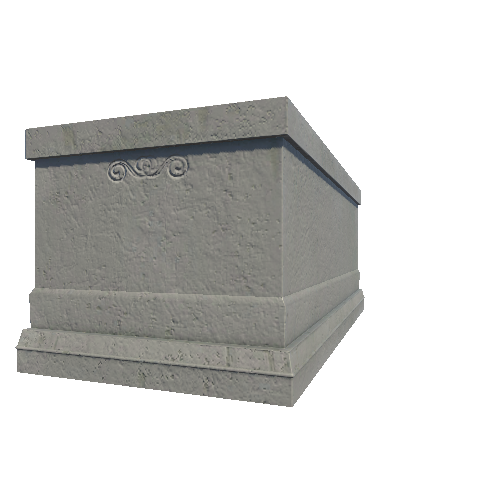 tombstone_1