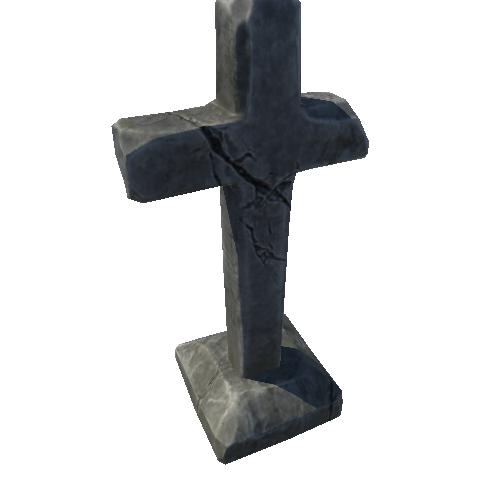 tombstones_05