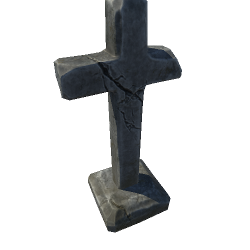 tombstones_08