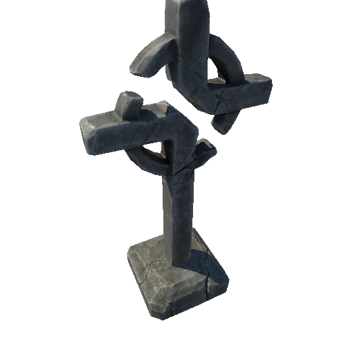 tombstones_09