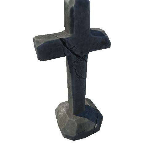 tombstones_11