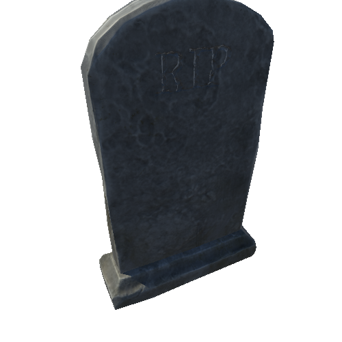 tombstones_19