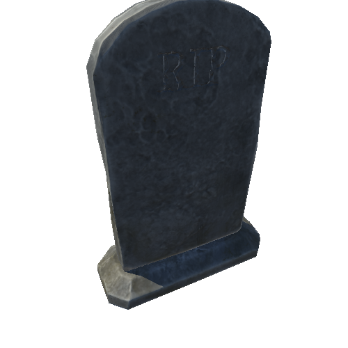 tombstones_22