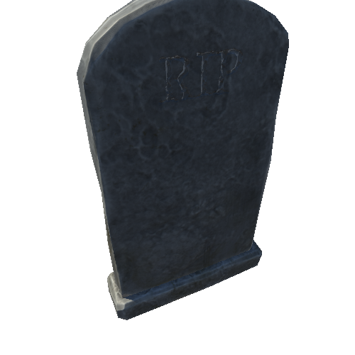 tombstones_25