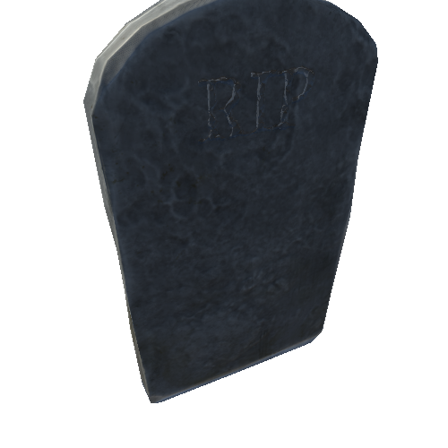 tombstones_32