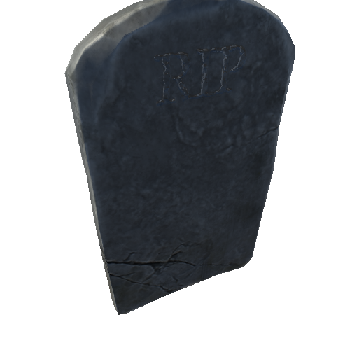 tombstones_33