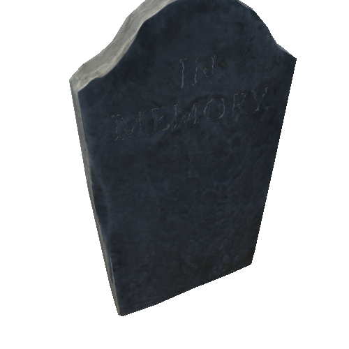 tombstones_35