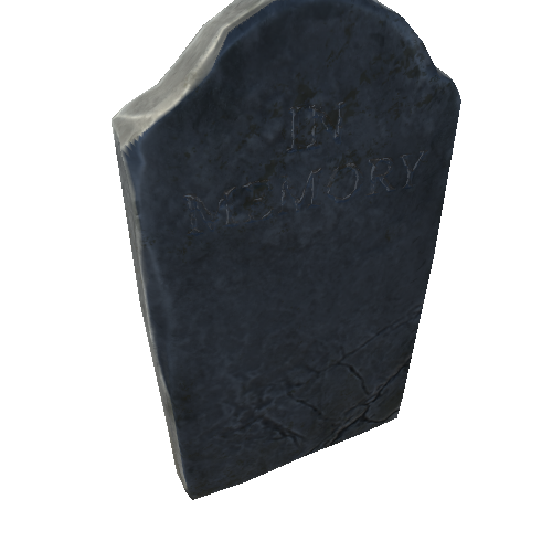 tombstones_36