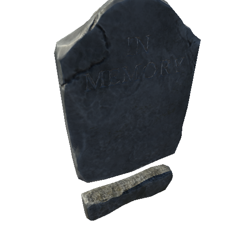 tombstones_37_02