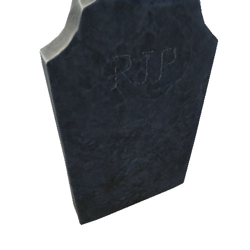 tombstones_38