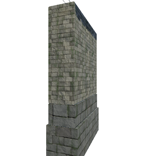 wall_main_01