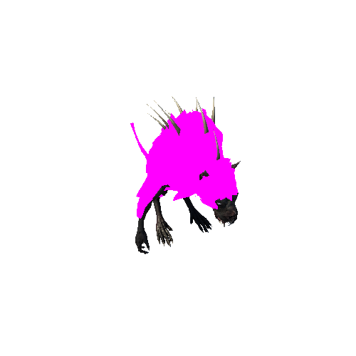 Chupacabra_skin1