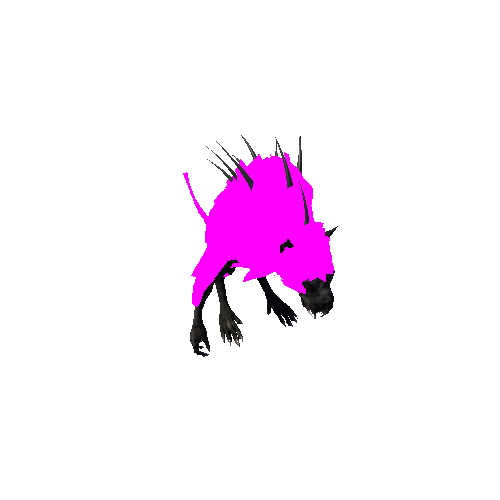 Chupacabra_skin3