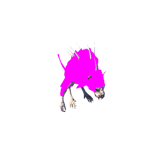 Chupacabra_skin2