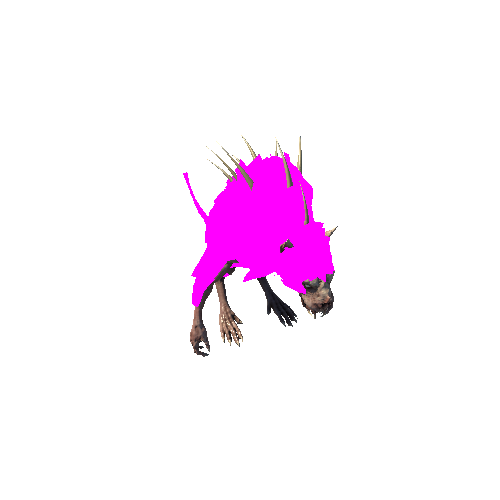 Chupacabra_skin4