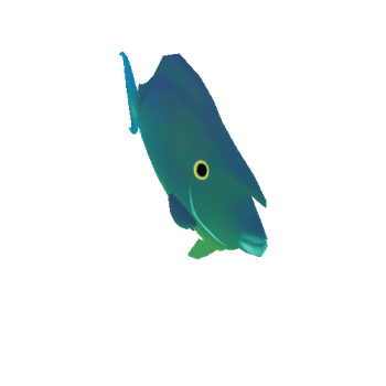 Kala_Unicornfish