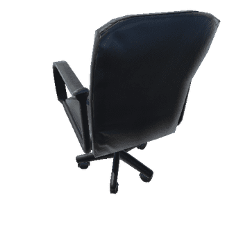 OfficeChair01