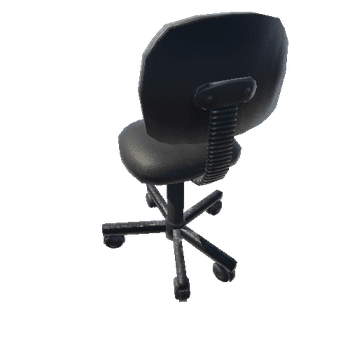 OfficeChair02