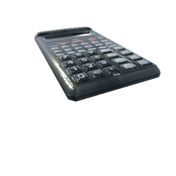 calculator01