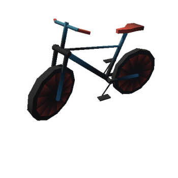 bike_02