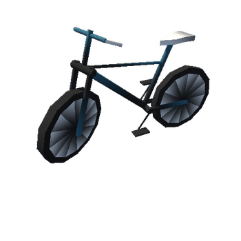 bike_03