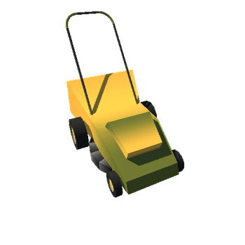 grass_cutter