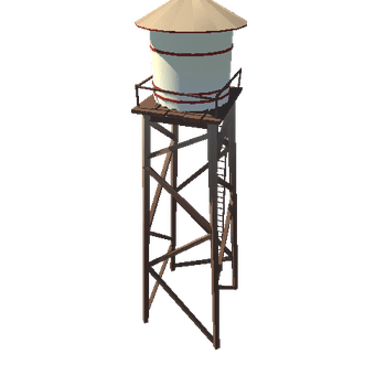 water_tower_01