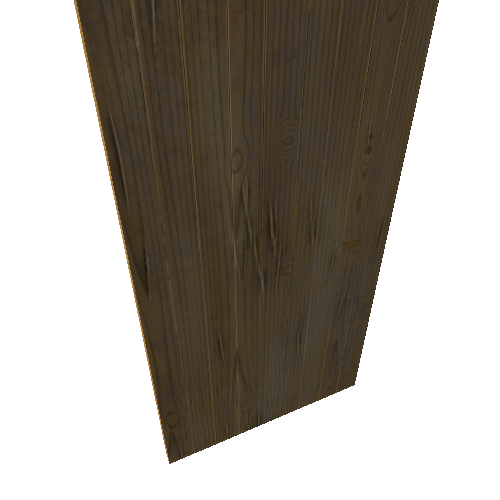 SM_decoration_table_plank