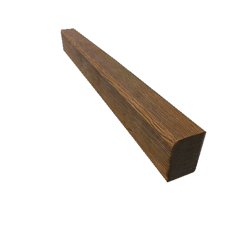 SM_ruins_wood_block_01