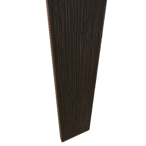 SM_ruins_wood_plank_01