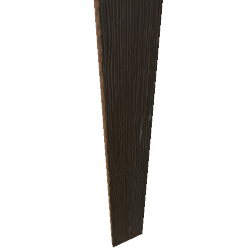 SM_ruins_wood_plank_02