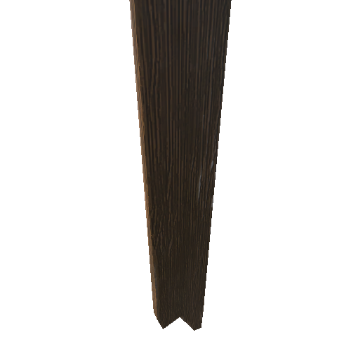 SM_ruins_wood_plank_03