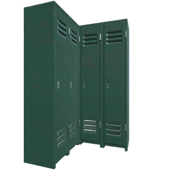 HMG_lockers_corner_01