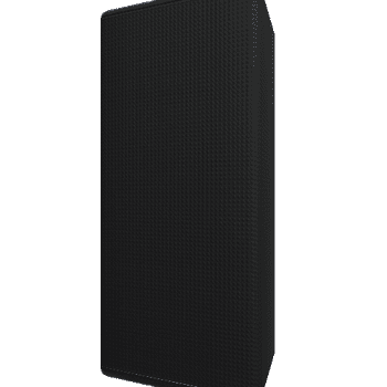 HMG_speaker_01