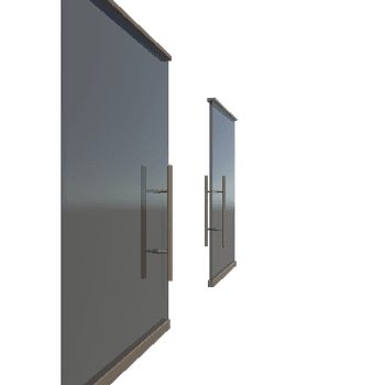 HMG_window_door_pair