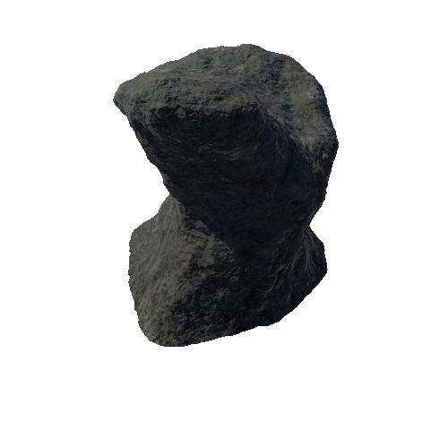 Rocky_Pillar_Big_Var2_Mat2