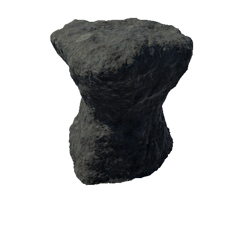 Rocky_Pillar_Big_Var3_Mat2