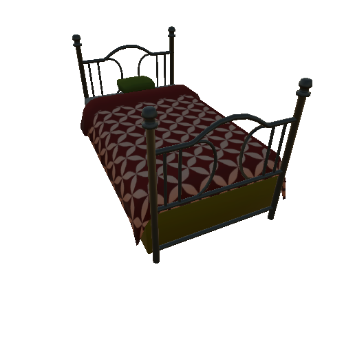 Bed_3