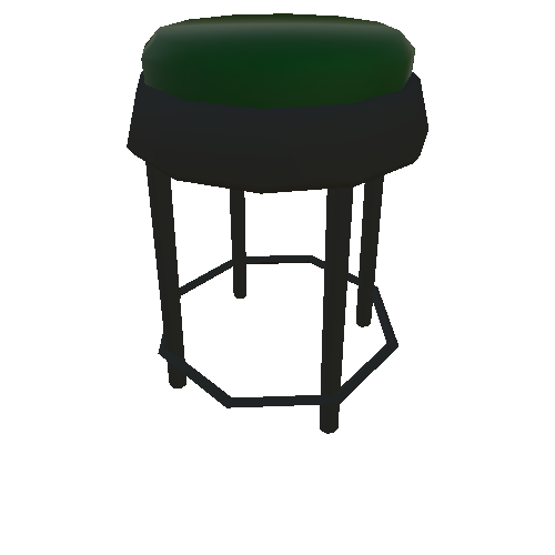 Chair_3