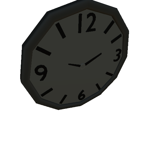 Clock_3