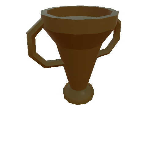 Cup_1