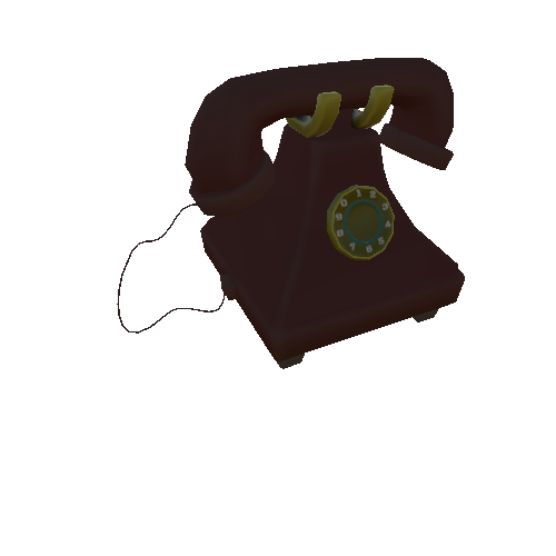 Telephone_1