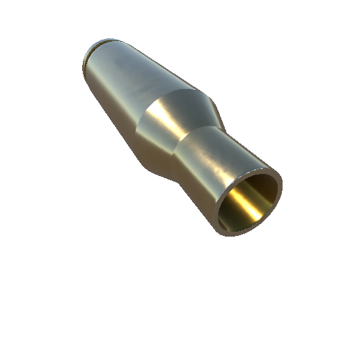 762x51mmCartridge