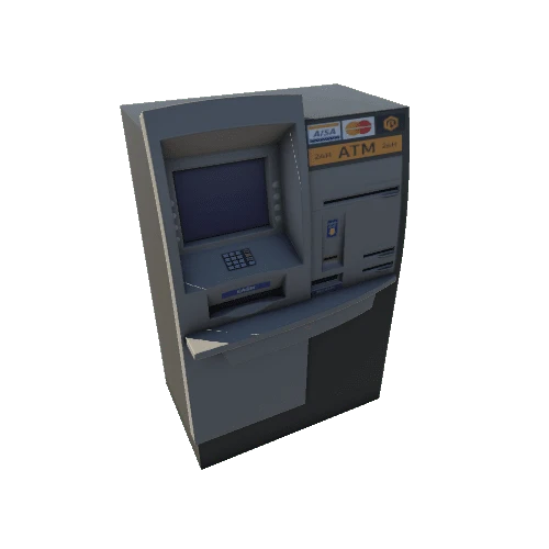 ATM_02