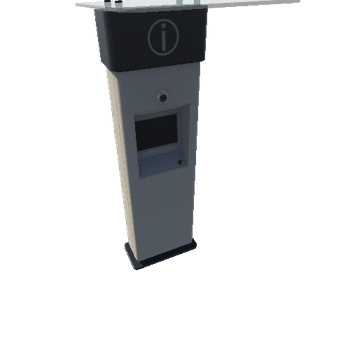 eKiosk_03