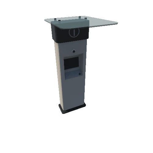 eKiosk_03